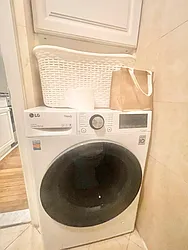 Rented by Century 21 Premier 