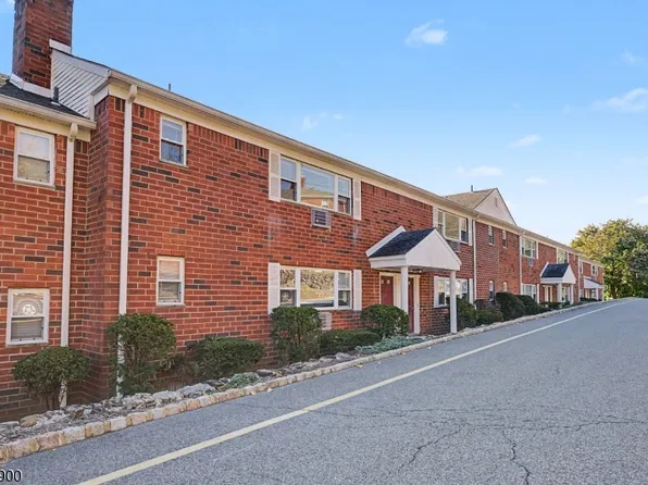 2467 State Route 10 BLDG 29 #6B, Parsippany-Troy Hills Twp., NJ 07950