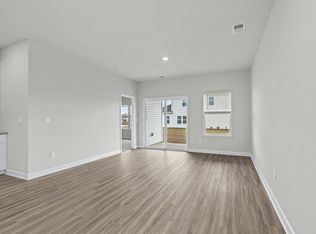 1061 Lauryn Oak Loop, Longs, SC 29568