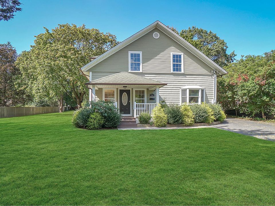 1st image of 56 Juniper Ave