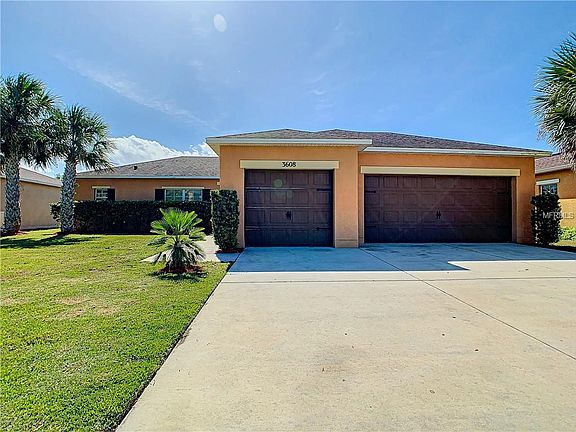 5th image of 3608 Sail Harbor Dr