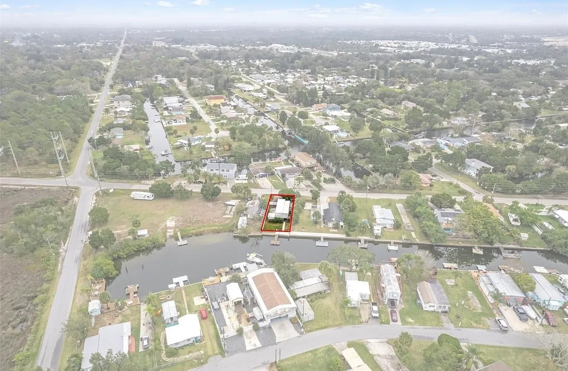 14915 Old Dixie Hwy — Photo 4