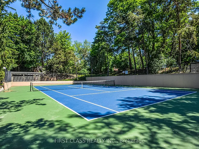 3181 Bayview Ave #902 — Photo 42