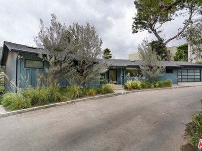 1929 Cedar Lodge Ter, Los Angeles, CA, 90039