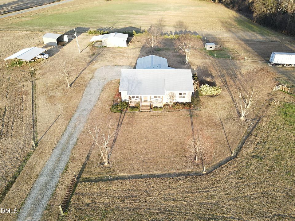 1st image of 12525 State Highway 50 S