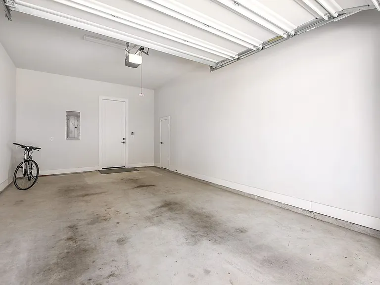 4804 Duval Rd #52 — Photo 22