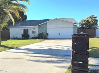 5662 Marvell Ave, Orlando, FL 32839