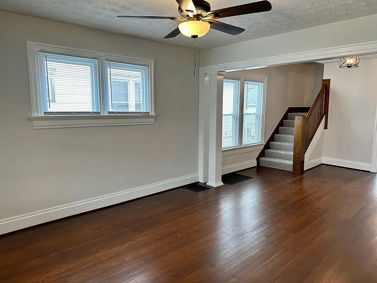 3133 Elliot Ave #3133 — Photo 4