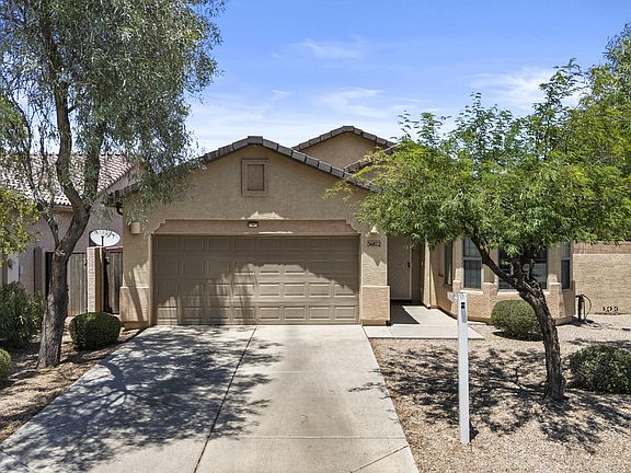 2nd image of 36872 W MONDRAGONE Lane
