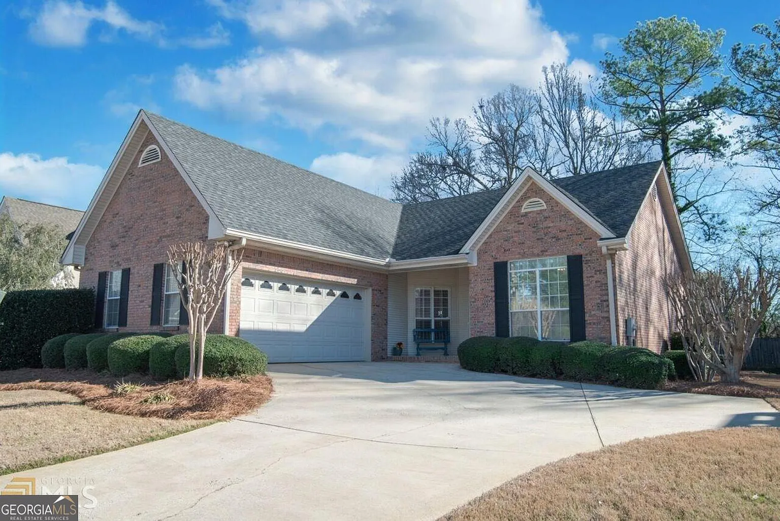 265 Fenwyck Cmns photo 1