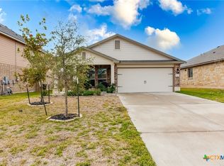 9019 Stonehollow Dr, Temple, TX 76502