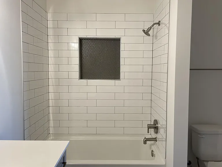1677 54th Ave N #111 — Photo 3