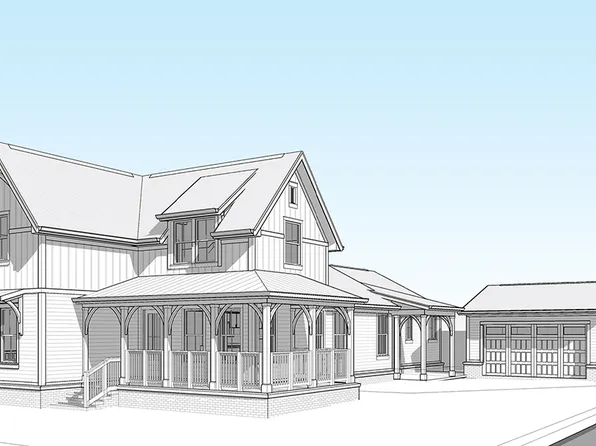 6157 Worthingtion Rd Lot 49, Columbia, TN 38401