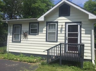 21925 W 7th St, Lake Villa, IL 60046