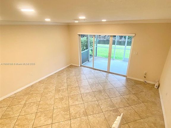 2nd image of 4935 SW 66th Ter #0