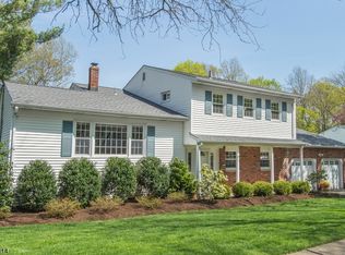 36 Fairview Pl, Montclair, NJ 07043