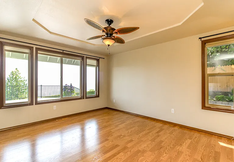 11618 Jennifer Ct E — Photo 33