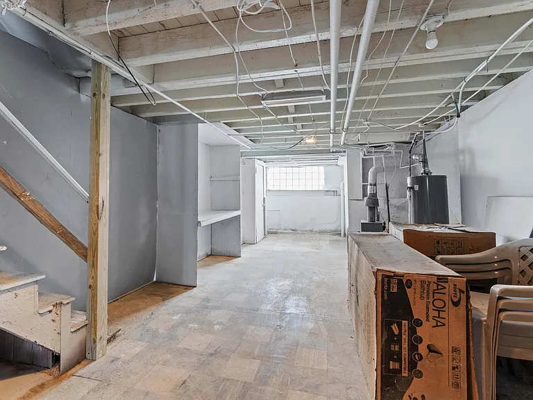 5516 Westford Rd — Photo 25