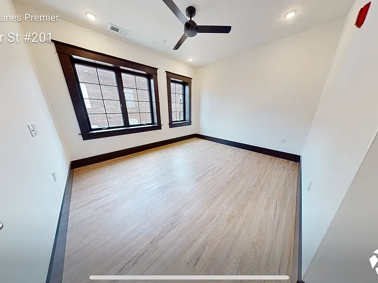 66 E Chester St #201 — Photo 11
