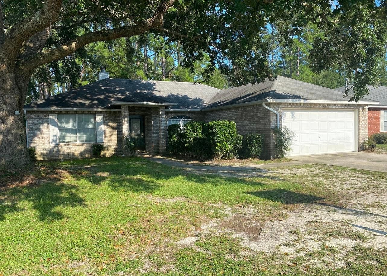 2678 Hidden Estates Cir, Navarre, FL 32566 Zillow