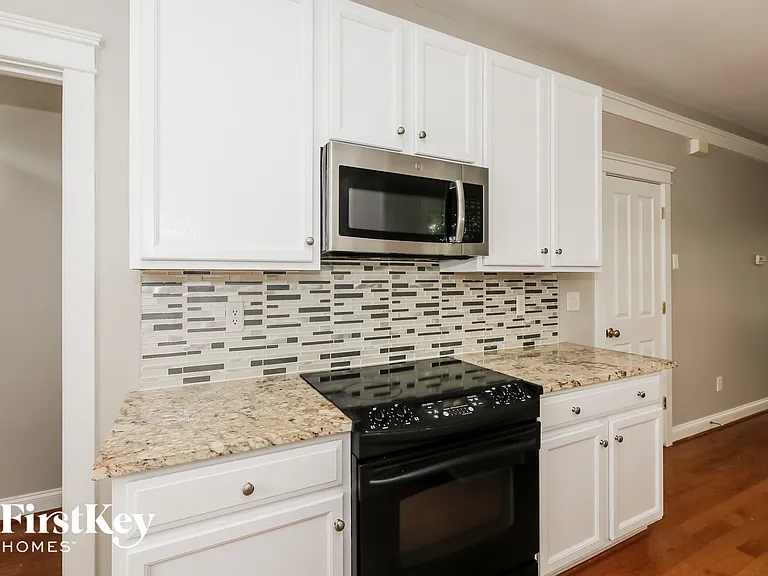7142 Blakeney Greens Blvd — Photo 7