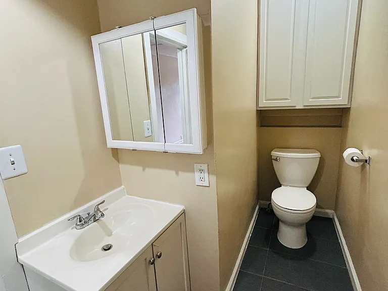 1483 Milwaukee St #3 — Photo 9