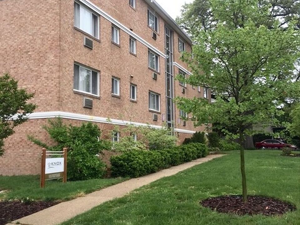 1st image of 500 S Wayne St APT 304