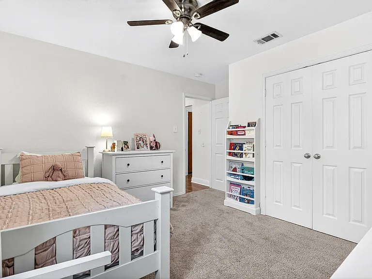 4820 Eagle Trace Dr — Photo 28
