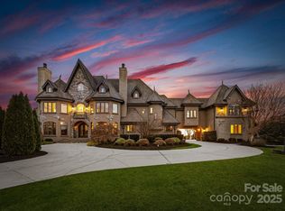 4707 Sugar And Wine Rd, Monroe, NC 28110