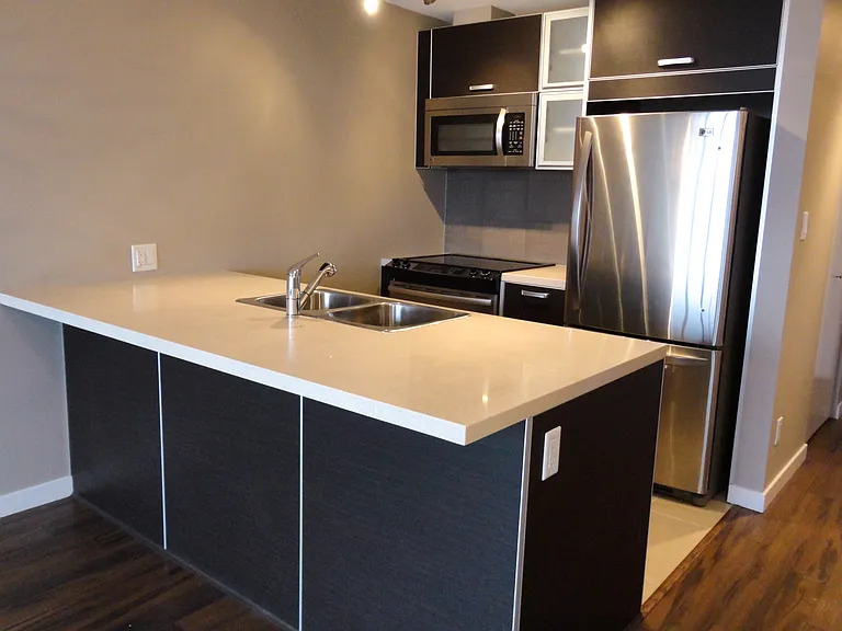 9981 Whalley Blvd #308 — Photo 2
