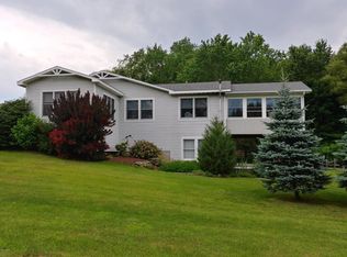 290 Benedict Rd, Pittsfield, MA 01201