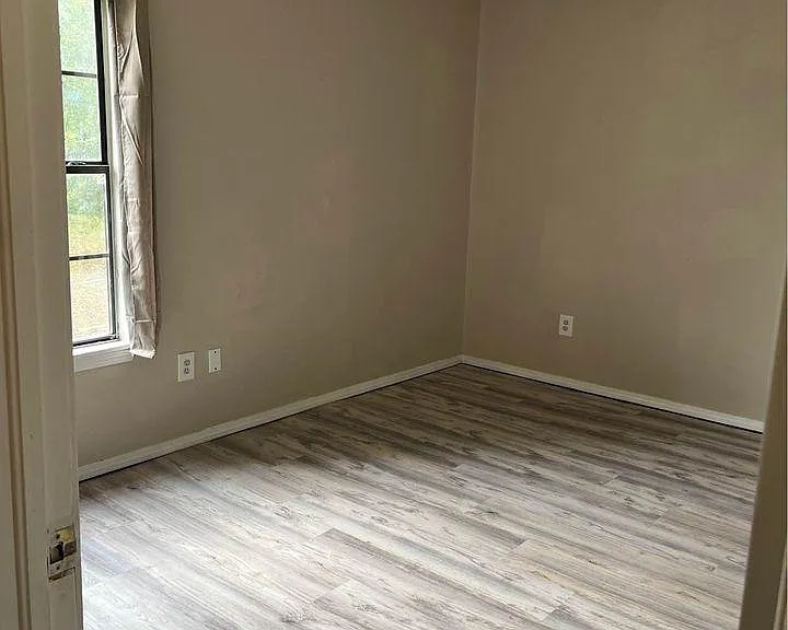 17450 S 90th East Ave — Photo 9