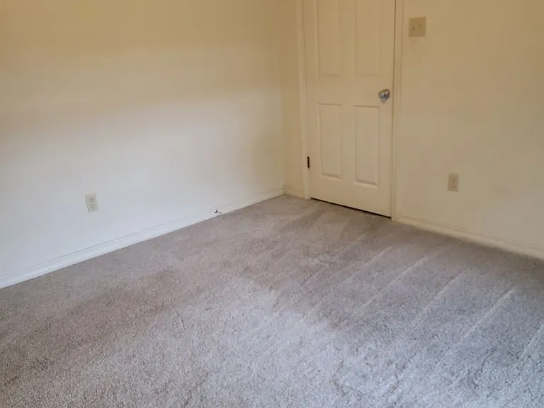 1801 Andy Cir — Photo 25