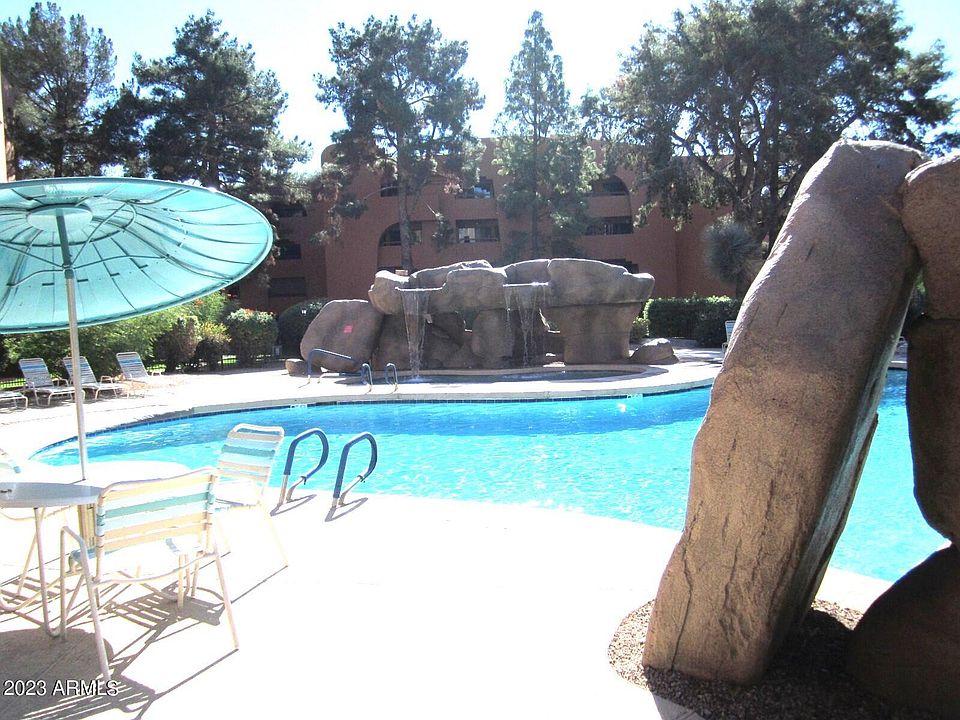 1st image of 12222 N PARADISE VILLAGE Parkway #305