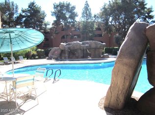 12222 N Paradise Village Pkwy #305, Phoenix, AZ 85032
