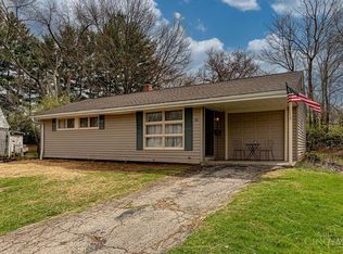 29 Dayspring Ter, Cincinnati, OH 45218