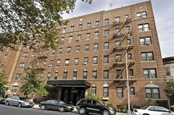 Sold by Corcoran | media 12