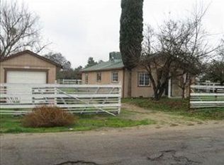 7967 Alice Ave, Delhi, CA 95315