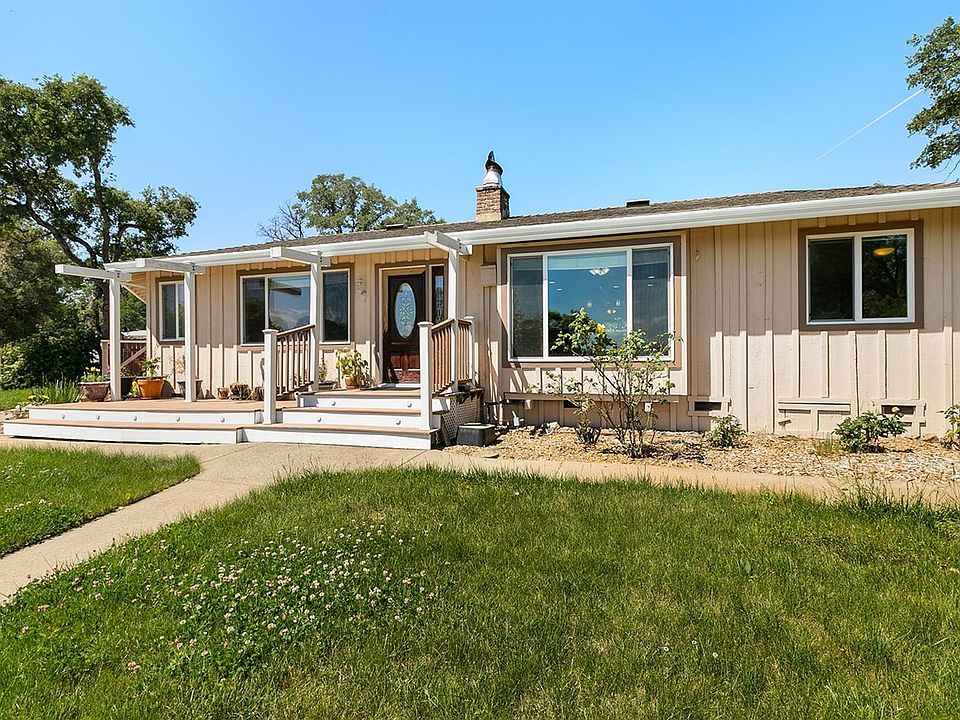 1st image of 1525 Arrowbee Dr