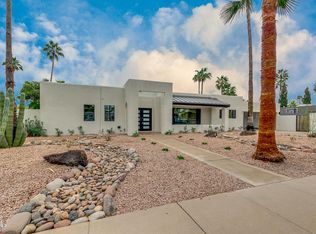 6739 E Jean Dr, Scottsdale, AZ 85254