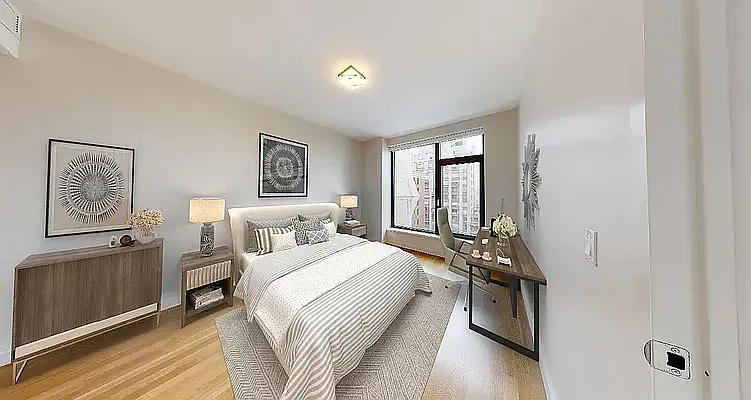515 E 86th St #1905 — Photo 3