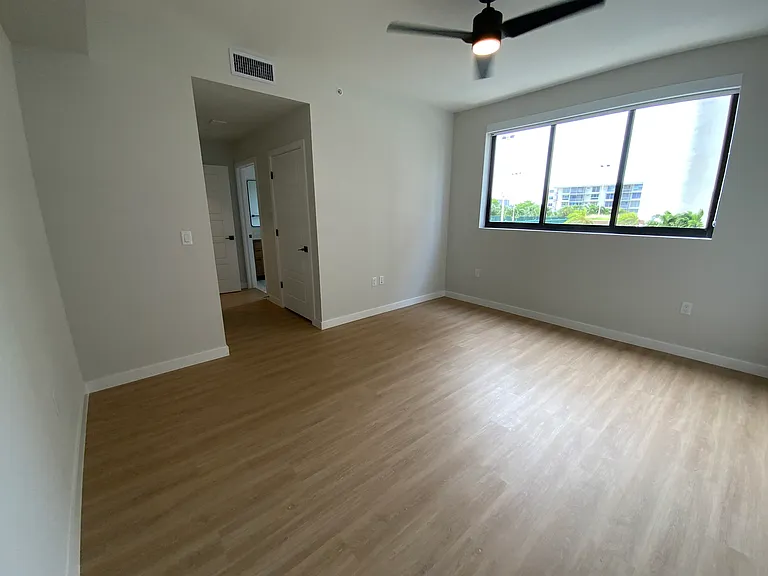 4071 SW 149th Pl — Photo 13