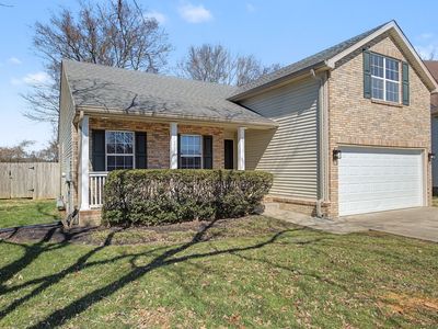 135 Sumner Meadows Ln Lot 22, Hendersonville, TN, 37075