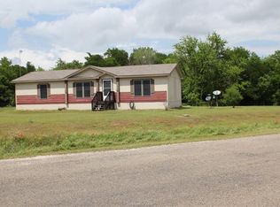 5917 Standing Rock Rd, Bryan, TX 77808