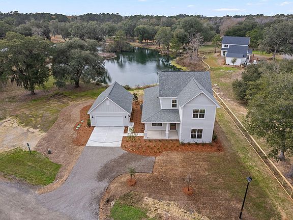 2nd image of 2964 Lodge Berry Ln
