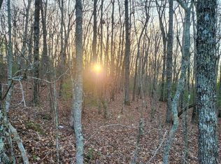 45AC S New Hope Rd, Morganton, GA 30560