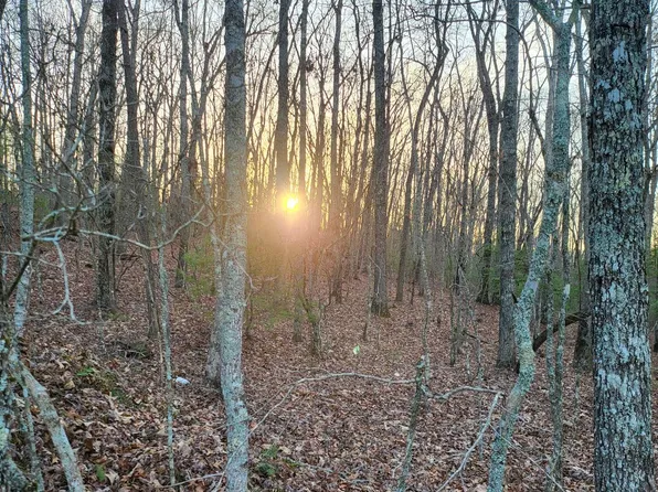 45AC S New Hope Rd, Morganton, GA 30560