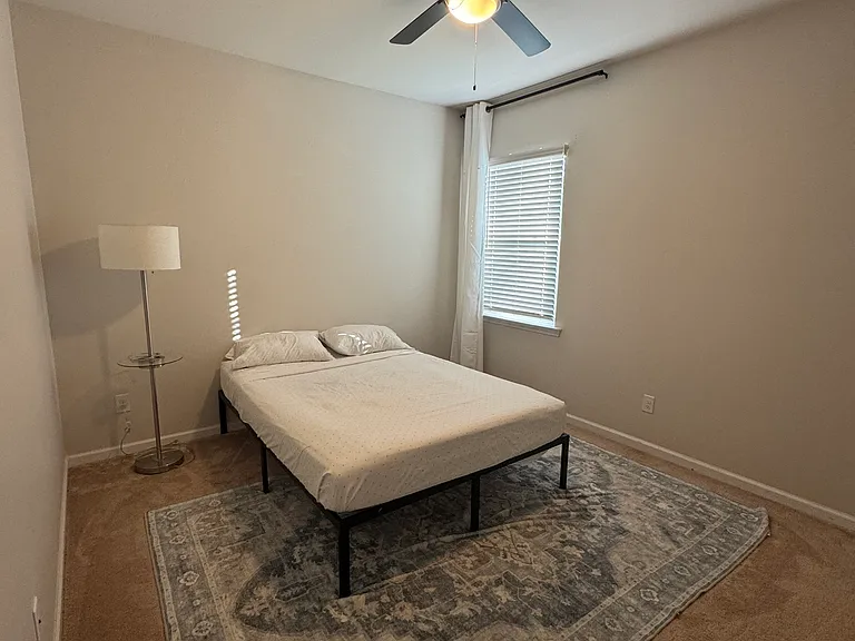 1 Waterbuck Ct — Photo 10