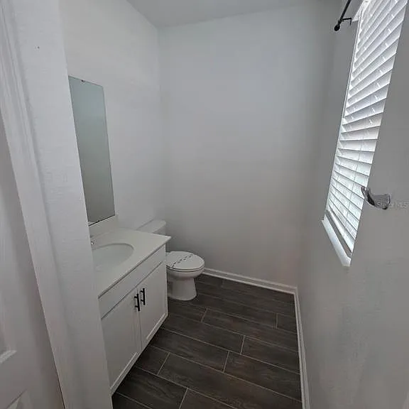 13882 Title Way — Photo 8