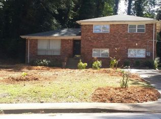 3091 Midway Rd, Decatur, GA 30032